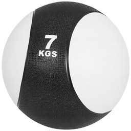 Piłka lekarska 7 kg