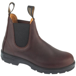 Buty Blundstone Chelsea 2130AUBURN