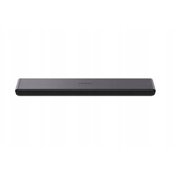 Soundbar Tcl S45HE 2.0 100