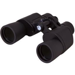 LEVENHUK Lornetka Sherman BASE 8x42
