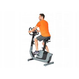 Rower Stacjonarny Comfort 4.0 Smu /horizon Fitness