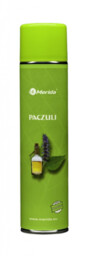 PACZULI - odświeżacz powietrza