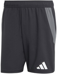 Spodenki męskie adidas Tiro 24 Competition Match czarne