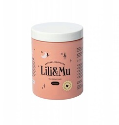 KOZIE MLEKO KOLAGEN OLEJ JOJOBA KOLAGEN w proszku