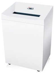 Niszczarka Pure 740, 145L 3,9 mm