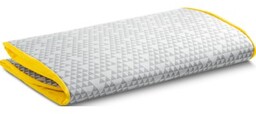 KARCHER Pokrowiec na deskę 2.884-969.0