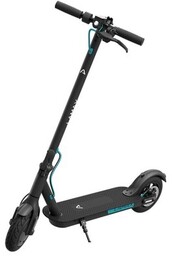 LAMAX E-Scooter Hulajnoga elektryczna S7500 Plus
