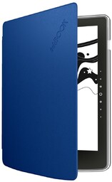 Etui inkBOOK Duo Indigo Blue do inkBOOK Solaris