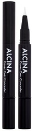 ALCINA Cover Coat Concealer korektor 5 ml