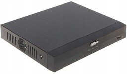 Rejestrator Hybrydowy Dahua Ahd, XVR5116HS-I3 Etr