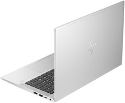 Laptop HP EliteBook 630 G10 / 7Z272UT /