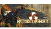 Cuban Missile Crisis + Ice Crusade Pack ,