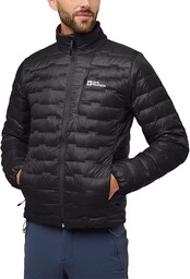 Jack Wolfskin Kurtki męskie