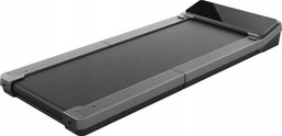 Kingsmith Z3 Walkingpad elektryczna składana 1-6 km/h