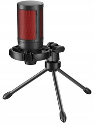 Mikrofon Savio Sonar Pro 01