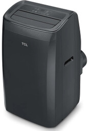 TCL TAC-14CPB/MZB Klimatyzator przenośny