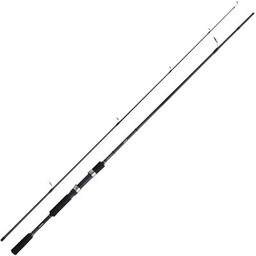 SHIMANO Wędka FX XT 2.10m / 1-11g