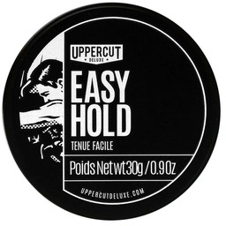 UPPERCUT Easy Hold pomada do włosów 30g