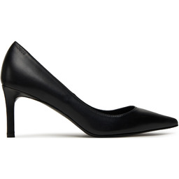 Szpilki BOSS Gracey 50548540 Czarny