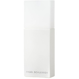 Angel Schlesser Femme woda toaletowa 100 ml