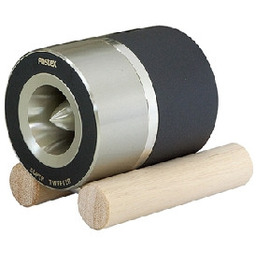 FOSTEX T90A głośnik wysokotonowy horn
