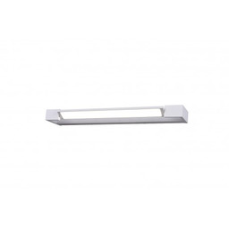AZzardo Kinkiet DALI 90 AZ2794 oprawa w kolorze