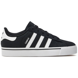 Sneakersy adidas Campus Vulc IH8038 Czarny