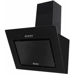 Okap ścienny Candy CVMAD60/1N