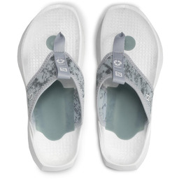 Japonki Salomon Index Break 415513 22 V0 Szary