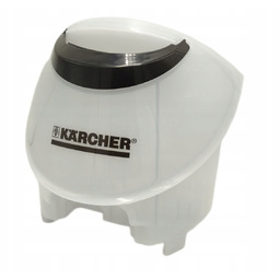 Zbiornik do parownicy Karcher Sc 5 Sc 5.800