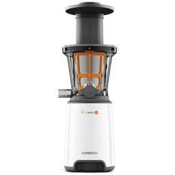 Wyciskarka wolnoobrotowa KENWOOD PureJuice One JMP400WH