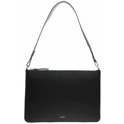 Torebki Calvin Klein K60K611698BEH