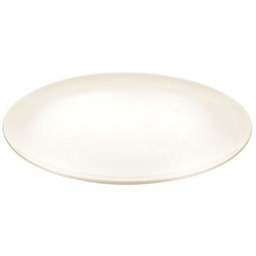 TESCOMA Talerz deserowy CREMA, 20 cm