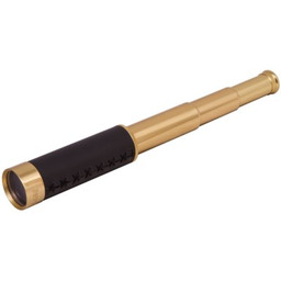 LEVENHUK Luneta Spyglass SG2