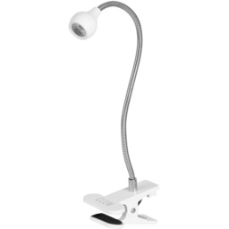 Lampa UV do polimeryzacji żelu "Glow Snake"