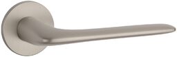 KLAMKA APRILE VIOLA R SUPER SLIM 5mm KOLOR