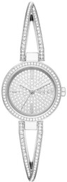DKNY NY2852