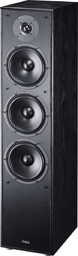 Kolumna Magnat Monitor S70 Kolor: Czarny