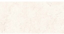 Płytka ścienna FANTI cream satin 29,8x59,8 gat.