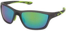 ONeill ONS 9056 2.0 108P