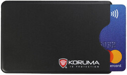 Zestaw etui KUK-108VBL - 5szt