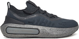 Sneakersy Under Armour UA Phantom 4 3027593 Szary