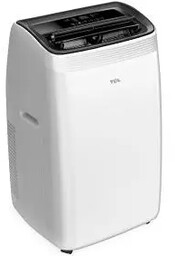 TCL TAC-16CPB/NZW Klimatyzator przenośny
