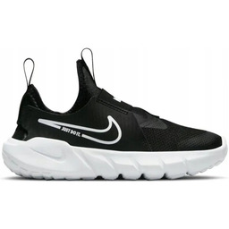 Nike Buty Młodzieżowe do biegania Nike Flex Runner