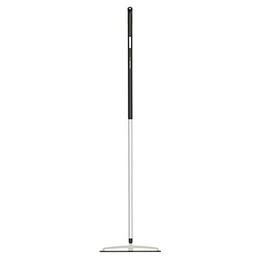 Fiskars Xact 1027039