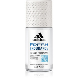 Adidas Fresh Endurance antyperspirant w kulce 50ml (W)