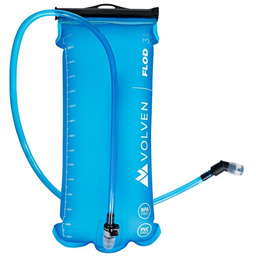 Volven Bukłak Flod 3L - Niebieski