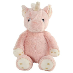 Cloud B Soothing Sounds Przytulanka Pozytywka Jednorożec Ella