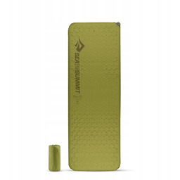 Sts Mata samopompująca Camp Mat Self Inflating Rw