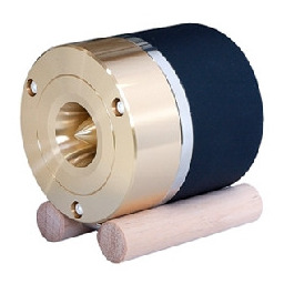 FOSTEX T900A głośnik wysokotonowy horn